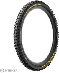 Pirelli Anvelopă Pirelli Scorpion Race DH S 29x2.5" DualWALL+ SmartEVO DH, TLR, kevlar