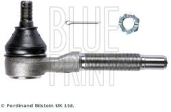 BLUE PRINT Cap de bara BLUE PRINT ADN187117 (ADN187117)