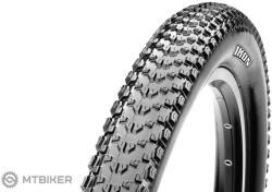 Maxxis Anvelopă Maxxis Ikon 29x2.00" EXO 3C MaxxSpeed, TR, kevlar ()