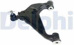 DELPHI Brat, suspensie roata DELPHI TC4464 (TC4464) - automobilus
