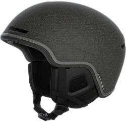 POC Cască POC Obex Pure, raw black matt (M-L (55 - 58 cm))