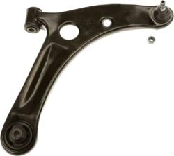 TRW Brat, suspensie roata TRW JTC2266 (JTC2266) - automobilus