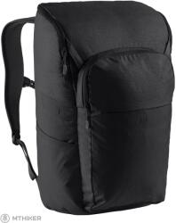 VAUDE Rucsac VAUDE Albali, 32 l, black () Rucsac tura