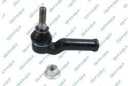 GSP Cap de bara GSP S070176 (S070176) - automobilus