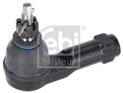 Febi Bilstein Cap de bara FEBI BILSTEIN 197659 (197659)