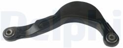 DELPHI Brat, suspensie roata DELPHI TC4516 (TC4516) - automobilus