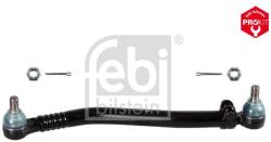 Febi Bilstein Bieleta, directie FEBI BILSTEIN ProKit 26317 (26317)