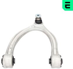 OPTIMAL Brat, suspensie roata OPTIMAL G6-1578 (G6-1578)