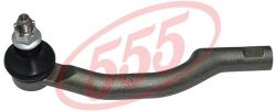 555 Cap de bara 555 SE-1791R (SE-1791R) - automobilus