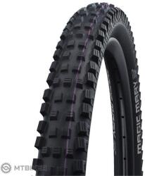 Schwalbe Anvelopă Schwalbe Magic Mary 29x2.60" Evolution SuperTrail ADDIX Ultra Soft, TLE, kevlar