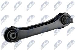 NTY Brat, suspensie roata NTY ZWT-MS-001 (ZWT-MS-001)
