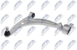 NTY Brat, suspensie roata NTY ZWD-NS-128 (ZWD-NS-128)