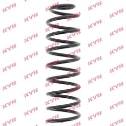 KYB Arc spiral KYB K-Flex RC5526 (RC5526)