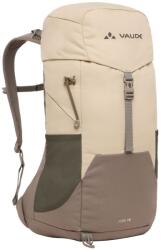 VAUDE Rucsac VAUDE Jura 18, 18 l, linen () Rucsac tura