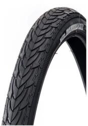 Maxxis Anvelopă Maxxis Overdrive Excel 700x47C Silkshield, cablu ()