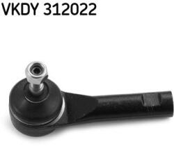 SKF Cap de bara SKF VKDY 312022 (VKDY 312022)