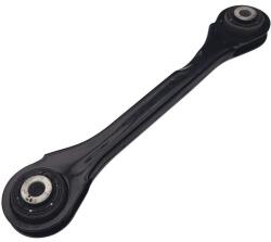 CTR Brat, suspensie roata CTR CQ0349 (CQ0349) - automobilus