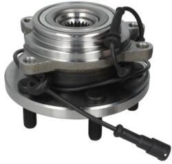 BTA Set rulment roata BTA H1I006BTA (H1I006BTA) - automobilus