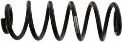 SACHS Arc spiral SACHS 992 402 (992 402) - automobilus