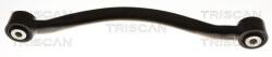 TRISCAN Brat, suspensie roata TRISCAN 8500 80553 (8500 80553)
