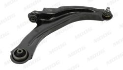 Moog Brat, suspensie roata MOOG RE-WP-13710 (RE-WP-13710)