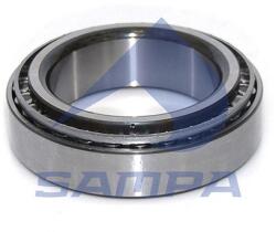 SAMPA Rulment roata SAMPA 050.321 (050.321) - automobilus