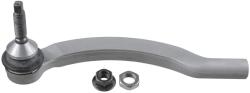 LEMFÖRDER Cap de bara LEMFÖRDER 26676 02 (26676 02) - automobilus