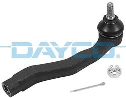 DAYCO Cap de bara DAYCO DSS1489 (DSS1489)