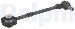 DELPHI Brat, suspensie roata DELPHI TC6753 (TC6753) - automobilus
