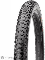 Maxxis Anvelopă Maxxis Rekon 27.5x2.60" 3C MaxxTerra EXO, TR, kevlar