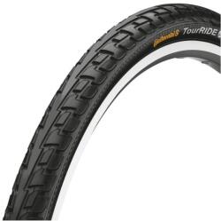 Continental Anvelopă Continental Ride Tour 26x1.75" E-25, cablu