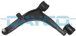DAYCO Brat, suspensie roata DAYCO DSS4261 (DSS4261) - automobilus