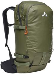 VAUDE Rucsac VAUDE Monviso 26, 26 l, kaki () Rucsac tura