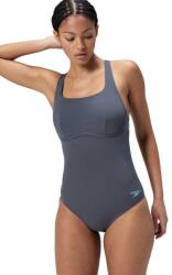 Speedo Цял бански support banded 1pce af