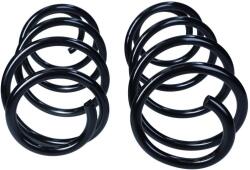 MAXGEAR Arc spiral MAXGEAR 60-1701D (60-1701D)