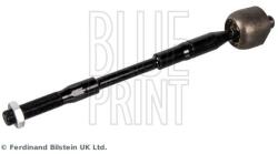 BLUE PRINT Bieleta de directie BLUE PRINT ADC487105 (ADC487105)