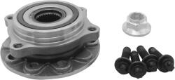 RINGER Set rulment roata RINGER 1141006244 (1141006244)
