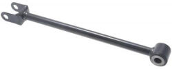 FEBEST Brat, suspensie roata FEBEST 2425-DUSTR2 (2425-DUSTR2)