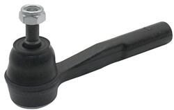 CTR Cap de bara CTR CE0035L (CE0035L) - automobilus