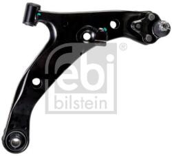 Febi Bilstein Brat, suspensie roata FEBI BILSTEIN 24312 (24312)
