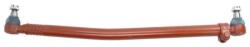 REINHOCH Bieleta, directie REINHOCH RH51-1016 (RH51-1016) - automobilus