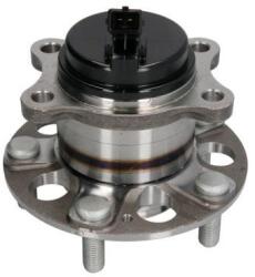 BTA Set rulment roata BTA H20338BTA (H20338BTA) - automobilus