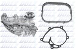 DOLZ Pompă de apă, răcire motor DOLZ O275 (O275)