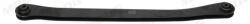 Moog Brat, suspensie roata MOOG ME-TC-10750 (ME-TC-10750)