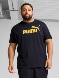 PUMA Тениска ESS No. 1 Logo Tee (s) (68253316)