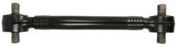 REINHOCH Brat, suspensie roata REINHOCH RH53-5011 (RH53-5011) - automobilus