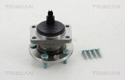 TRISCAN Set rulment roata TRISCAN 8530 16239 (8530 16239) - automobilus