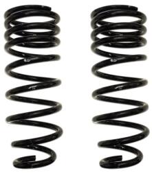 KYB Arc spiral KYB K-Flex RA2138 (RA2138)