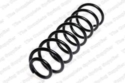 LESJÖFORS Arc spiral LESJÖFORS 4204211 (4204211) - automobilus