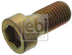 Febi Bilstein Surub FEBI BILSTEIN 12227 (12227)